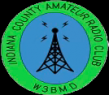 Indiana County Amateur Radio Club